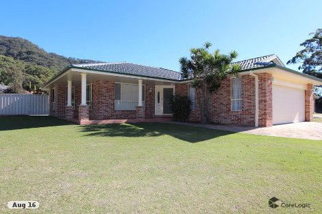 70 Flinders Dr, Laurieton, NSW 2443