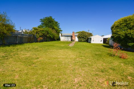 18 Rowsell St, Portland, NSW 2847