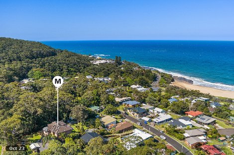 32 Squires Cres, Coledale, NSW 2515