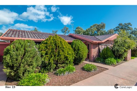 2/9 Quinan Pde, Shepparton, VIC 3630