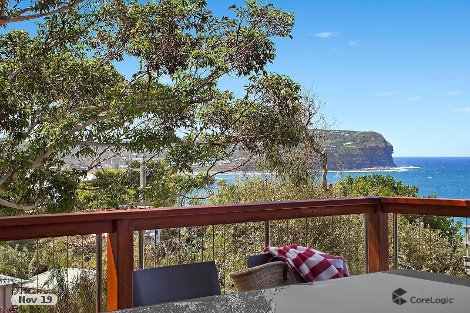 36 Macmaster Pde, Macmasters Beach, NSW 2251