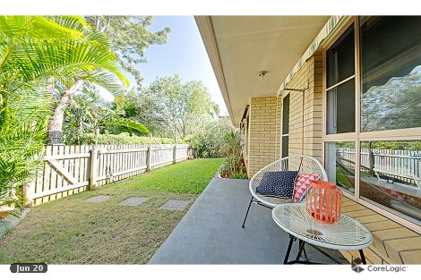 8 Rogan Pl, Yeppoon, QLD 4703