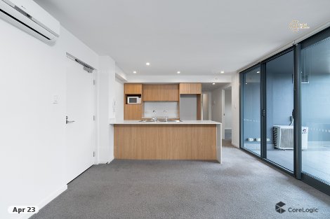 76/208 Adelaide Tce, East Perth, WA 6004