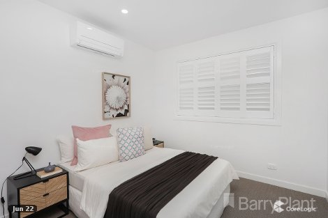 2/33 Kenny St, Westmeadows, VIC 3049