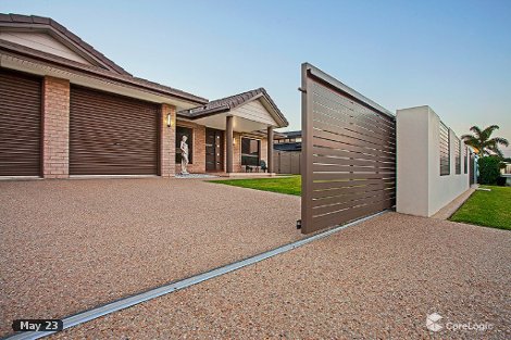 6 Wing Cres, Mount Pleasant, QLD 4740