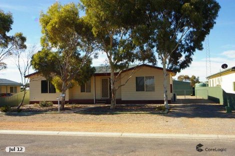 61 North Tce, Warburto, SA 5556