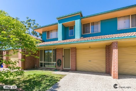 32/54 Gemvale Rd, Reedy Creek, QLD 4227