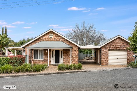 1 Boehm Dr, Hahndorf, SA 5245