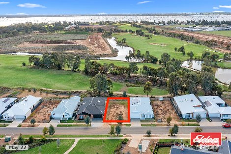 13 Fairway Dr, Yarrawonga, VIC 3730