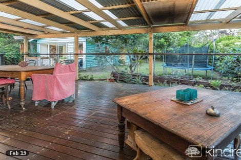 104 Speight St, Brighton, QLD 4017