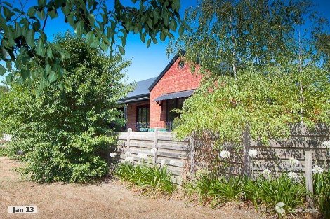 54 Victoria St, Macedon, VIC 3440