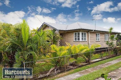 72 Kirwan St, Keperra, QLD 4054