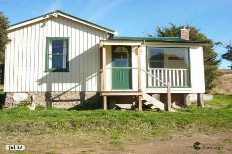 2340 Arthur Hwy, Copping, TAS 7174