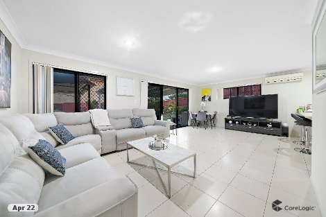 3 Arif Pl, Heritage Park, QLD 4118