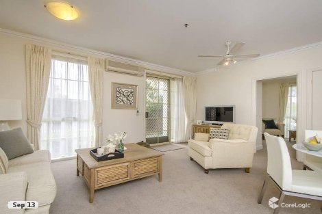 138/562-568 Bluff Rd, Hampton East, VIC 3188