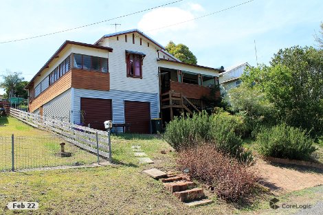 21 Fawcett St, Kyogle, NSW 2474