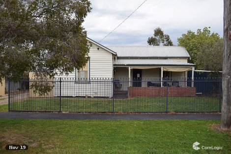 73 Kelly St, Pyramid Hill, VIC 3575