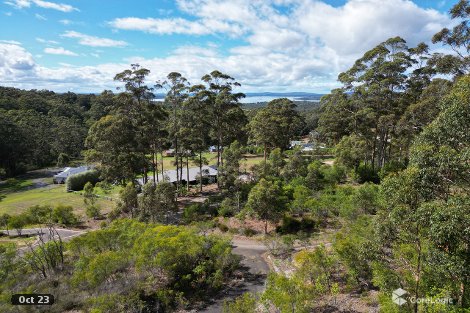 32 Love Cres, Shadforth, WA 6333