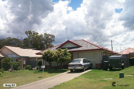 7 Longbill Pl, Taigum, QLD 4018