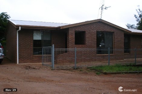 42 Stuart Tce, Port Augusta, SA 5700