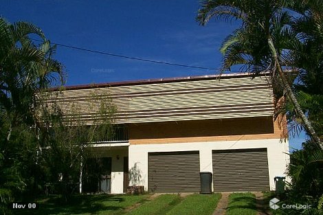 17 Nelson St, Innisfail Estate, QLD 4860