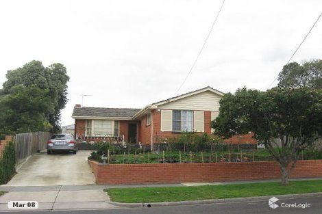 5 Kent Ct, Heidelberg, VIC 3084