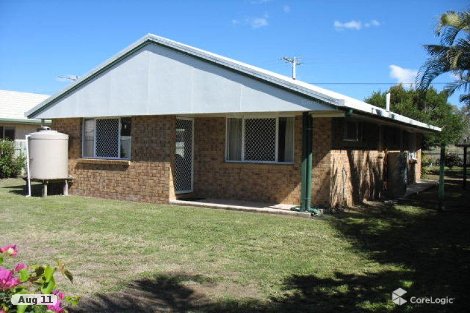 37 Mirrawena Ave, Bangalee, QLD 4703