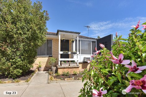 1/26 Yacca Rd, Seacliff, SA 5049