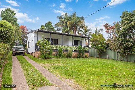 300 Beach Rd, Batehaven, NSW 2536