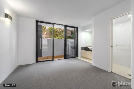 5/120 Sydney St, New Farm, QLD 4005