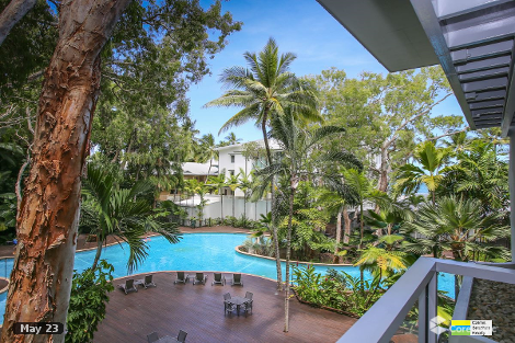 2312/2-22 Veivers Rd, Palm Cove, QLD 4879