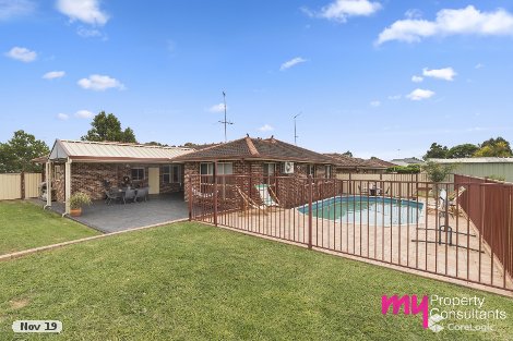 84 Holdsworth Dr, Narellan Vale, NSW 2567