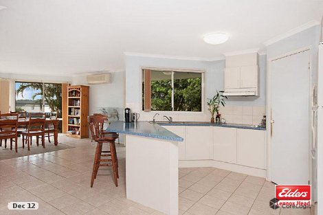 15 Waterford Pde, Skennars Head, NSW 2478