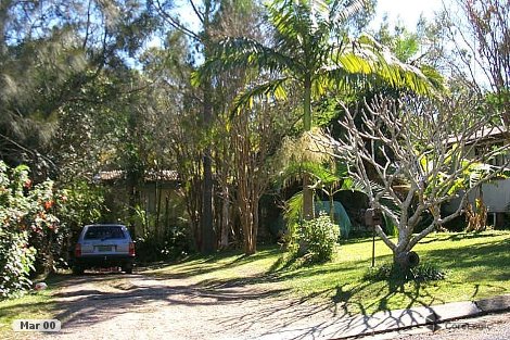 22 Greenoaks Dr, Coolum Beach, QLD 4573