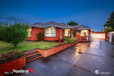 26 Sandra Ct, Knoxfield, VIC 3180