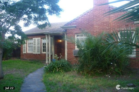 254a Payneham Rd, Payneham, SA 5070