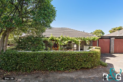 2/325 Stony Point Rd, Crib Point, VIC 3919