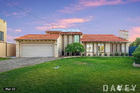 7 Tone Pl, Karrinyup, WA 6018