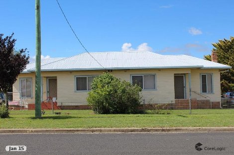 51a-51b Meade St, Glen Innes, NSW 2370