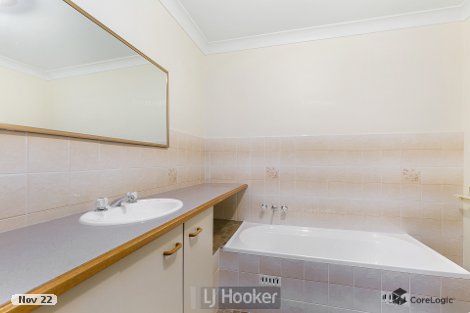 8/44 Linden Ave, Eleebana, NSW 2282