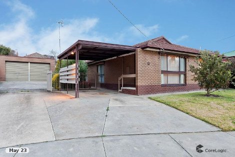 7 Beaumont Ct, Flora Hill, VIC 3550