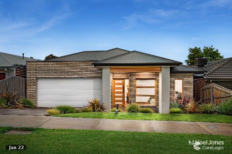 31 Cruz Ct, Yarra Glen, VIC 3775