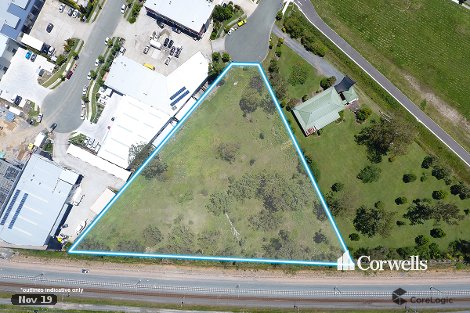 9 Hansen Ct, Coomera, QLD 4209