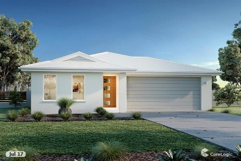 12 Master Cct, Trinity Beach, QLD 4879