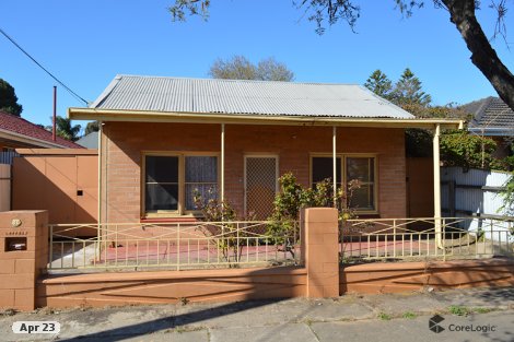 31 King St, Alberton, SA 5014