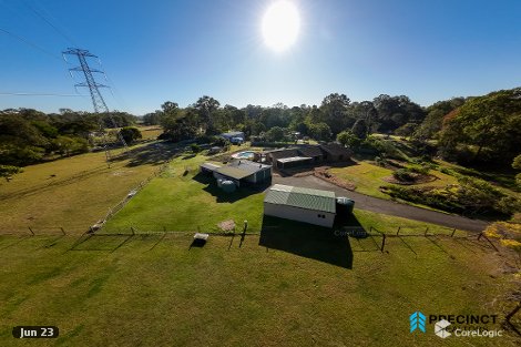 5 Emily Ct, Bellmere, QLD 4510
