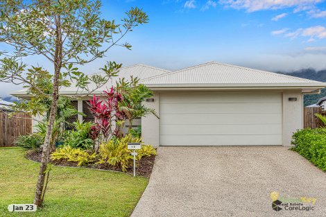 10 Crater Elb, Mount Peter, QLD 4869