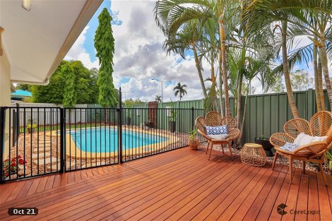 3/11 Hedley Pl, Durack, NT 0830