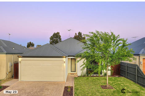 13 Troon Loop, Dunsborough, WA 6281