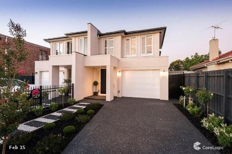 63b Mortimore St, Bentleigh, VIC 3204